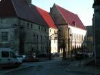  bel immeuble administratif